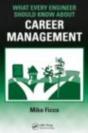 What Every Engineer Should Know About Career Management - Preview