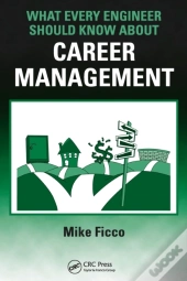 What Every Engineer Should Know About Career Management