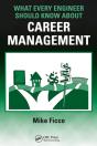 What Every Engineer Should Know About Career Management - Preview