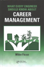 What Every Engineer Should Know About Career Management - Preview