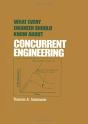 What Every Engineer Should Know About Concurrent Engineering - Preview