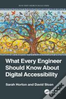 What Every Engineer Should Know About Digital Accessibility