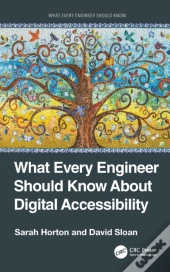 What Every Engineer Should Know About Digital Accessibility