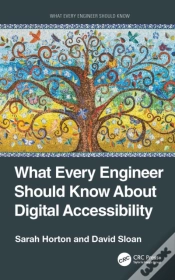 Capa do artigo What Every Engineer Should Know About Digital Accessibility