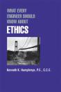 What Every Engineer Should Know About Ethics - Preview