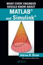 What Every Engineer Should Know About Matlab And Simulink - Preview