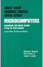What Every Engineer Should Know About Microcomputers - Preview