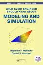 What Every Engineer Should Know About Modeling And Simulation - Preview