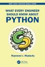 What Every Engineer Should Know About Python - Preview