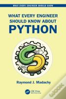 What Every Engineer Should Know About Python
