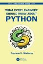 What Every Engineer Should Know About Python - Preview