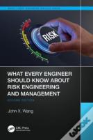 What Every Engineer Should Know About Risk Engineering And Management