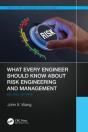 What Every Engineer Should Know About Risk Engineering And Management - Preview