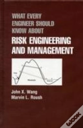 What Every Engineer Should Know About Risk Engineering And Management