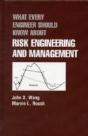 What Every Engineer Should Know About Risk Engineering And Management - Preview