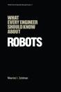 What Every Engineer Should Know About Robots - Preview
