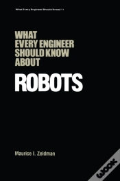 Capa do artigo What Every Engineer Should Know About Robots