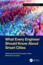 What Every Engineer Should Know About Smart Cities - Preview