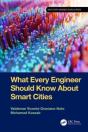 What Every Engineer Should Know About Smart Cities - Preview
