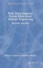 What Every Engineer Should Know About Software Engineering - Preview