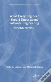 What Every Engineer Should Know About Software Engineering