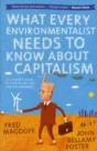 What Every Environmentalist Needs To Know About Capitalism - Preview