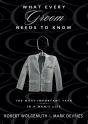 What Every Groom Needs To Know - Preview