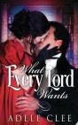 What Every Lord Wants - Preview