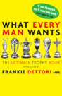What Every Man Wants - Preview