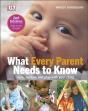 What Every Parent Needs To Know - Preview