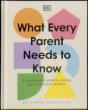 What Every Parent Needs To Know - Preview