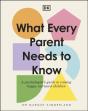 What Every Parent Needs To Know - Preview