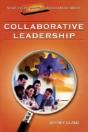 What Every Principal Should Know About Collaborative Leadership - Preview
