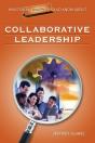 What Every Principal Should Know About Collaborative Leadership - Preview