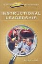 What Every Principal Should Know About Instructional Leadership - Preview