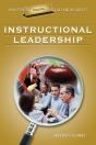 What Every Principal Should Know About Instructional Leadership - Preview
