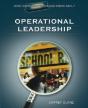 What Every Principal Should Know About Operational Leadership - Preview