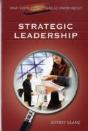 What Every Principal Should Know About Strategic Leadership - Preview