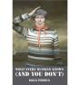 What Every Russian Knows (And You Don'T) - Preview