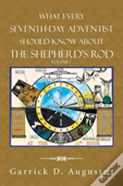 Capa do artigo What Every Seventh-Day Adventist Should Know About The Shepherd