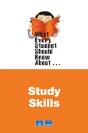 What Every Student Should Know About Study Skills - Preview