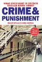 What Everyone In Britain Should Know About Crime And Punishment - Preview