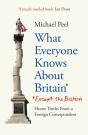 What Everyone Knows About Britain* (*Except The British) - Preview