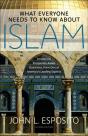 What Everyone Needs To Know About Islam - Preview