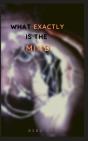 What Exactly Is The Mind - Preview