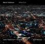 What Exit - CD - Preview
