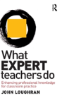 What Expert Teachers Do - Preview