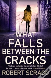 Capa do artigo What Falls Between The Cracks