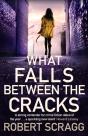 What Falls Between The Cracks - Preview