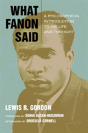 What Fanon Said - Preview